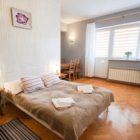 Hotel U Stefaniaków Wolomin