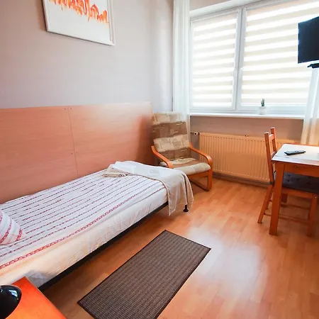 U Stefaniaków Wolomin