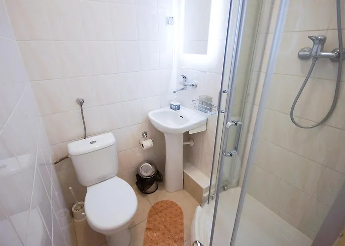 Hotel U Stefaniaków Wolomin