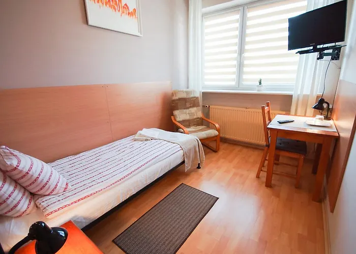 U Stefaniaków Wolomin